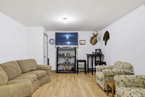 Tiny photo for 400 Kingswood Lane, Lynchburg, VA 24504 (MLS # 365142)