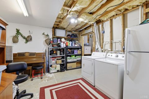 Tiny photo for 400 Kingswood Lane, Lynchburg, VA 24504 (MLS # 365142)