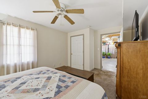 Tiny photo for 400 Kingswood Lane, Lynchburg, VA 24504 (MLS # 365142)