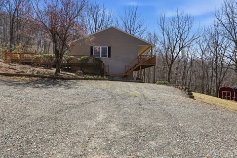 Tiny photo for 400 Kingswood Lane, Lynchburg, VA 24504 (MLS # 365142)