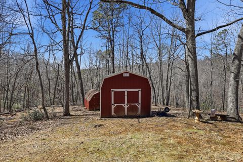 Tiny photo for 400 Kingswood Lane, Lynchburg, VA 24504 (MLS # 365142)