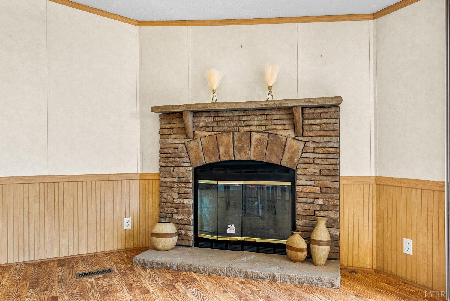 145 Mulberry Lane, Monroe, Virginia image 22