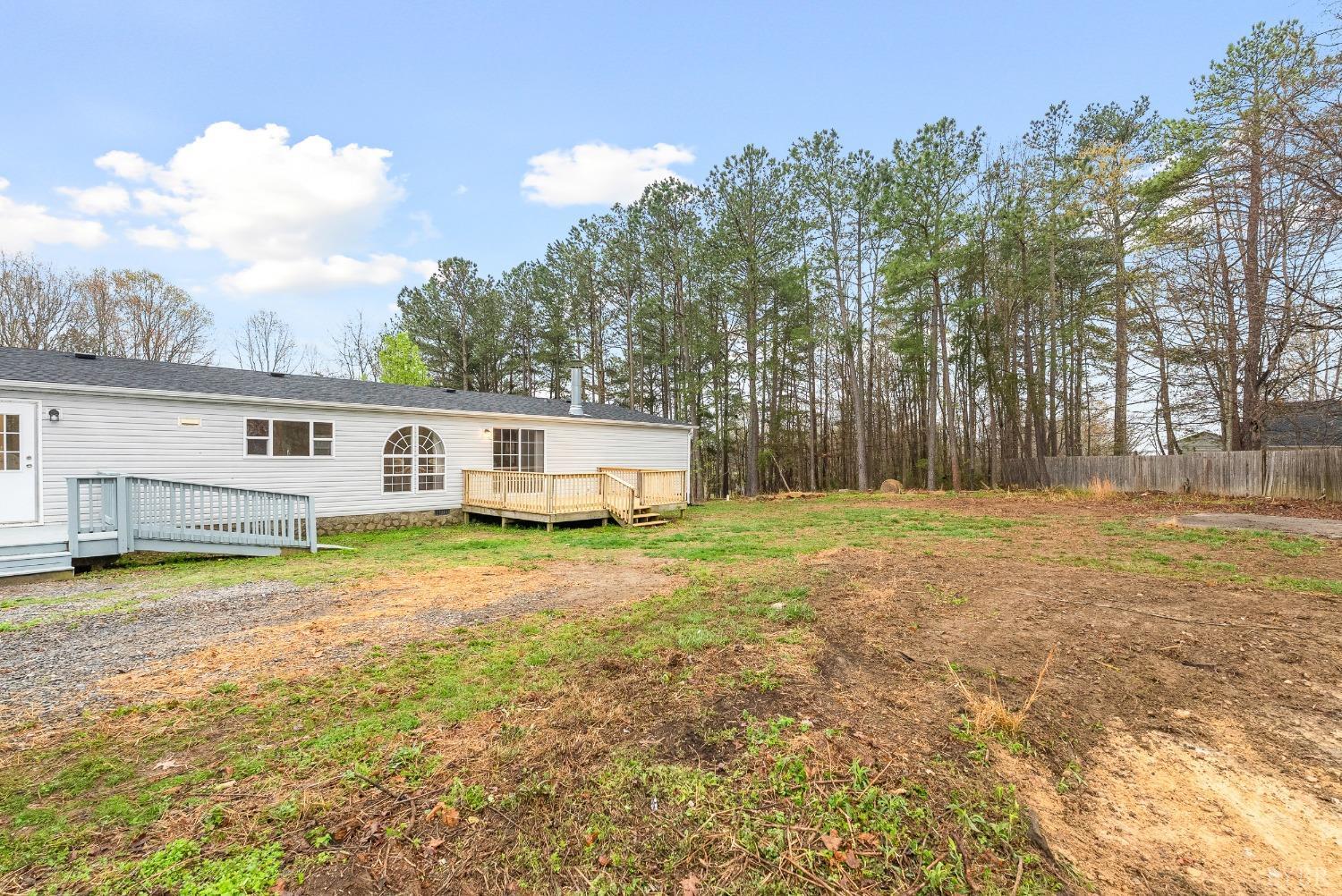 145 Mulberry Lane, Monroe, Virginia image 42
