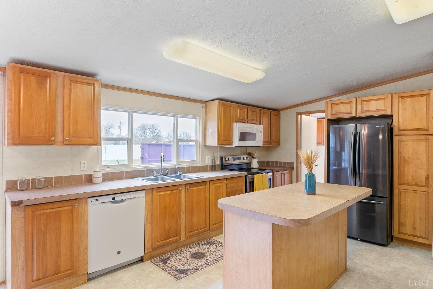 145 Mulberry Lane, Monroe, Virginia image 18