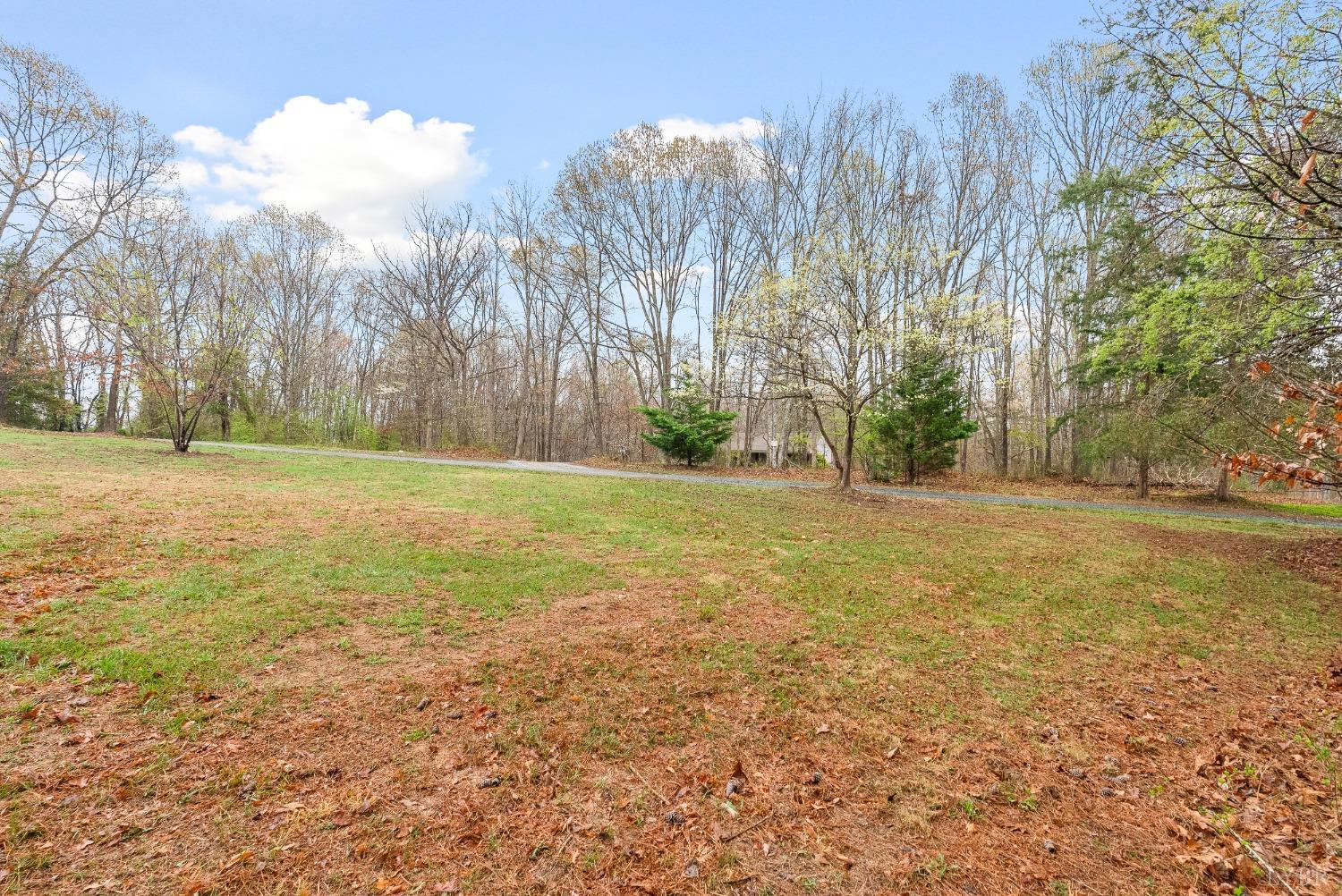 145 Mulberry Lane, Monroe, Virginia image 39