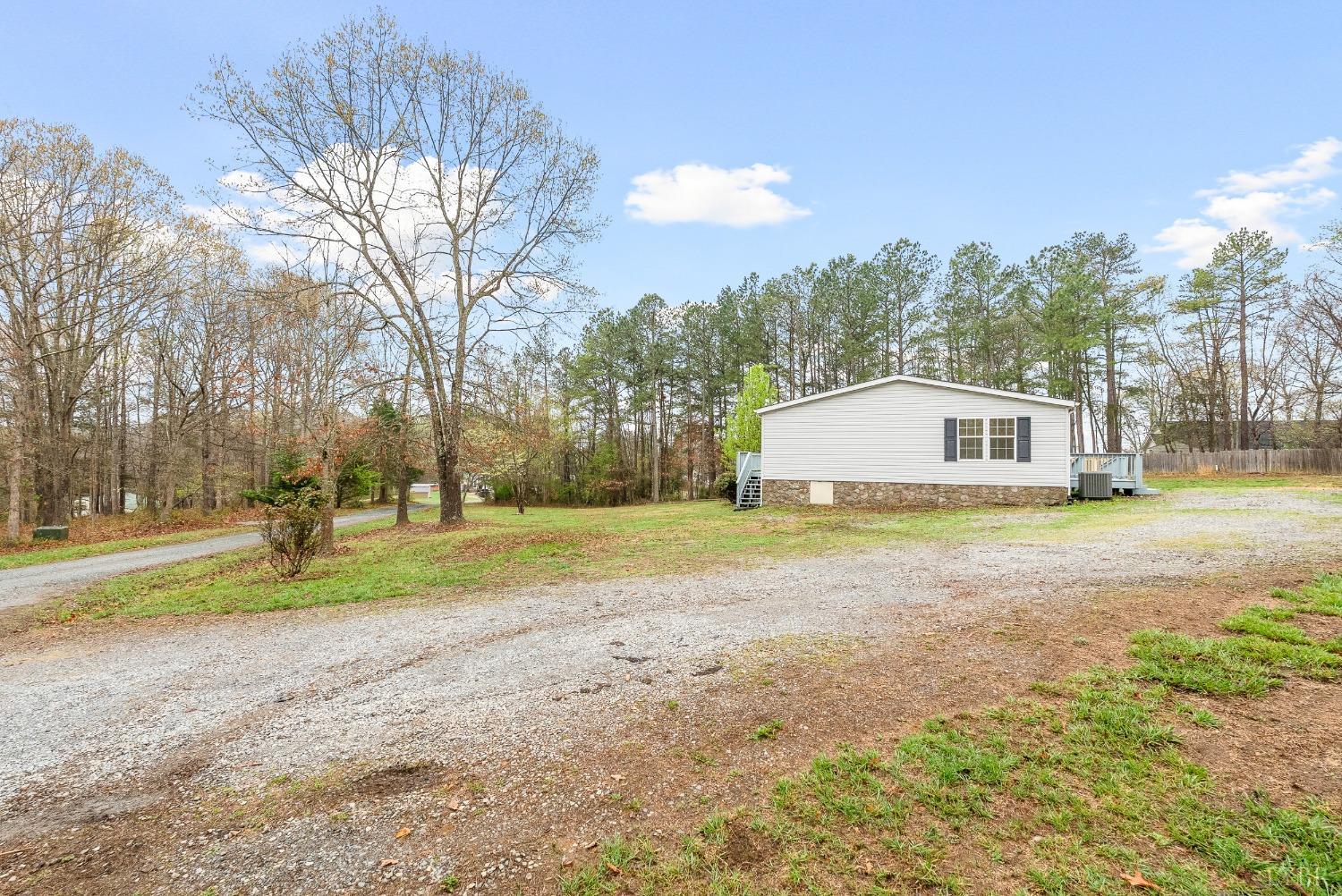 145 Mulberry Lane, Monroe, Virginia image 44