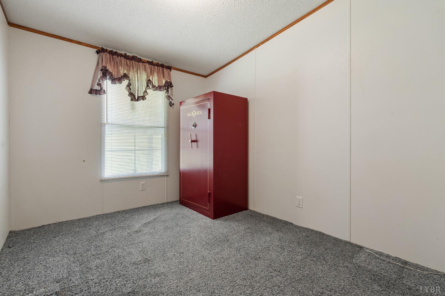 550 Mitchell Road, Axton, Virginia image 15
