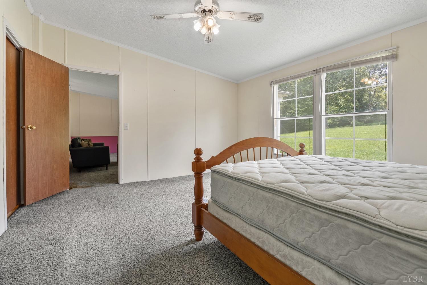 550 Mitchell Road, Axton, Virginia image 13