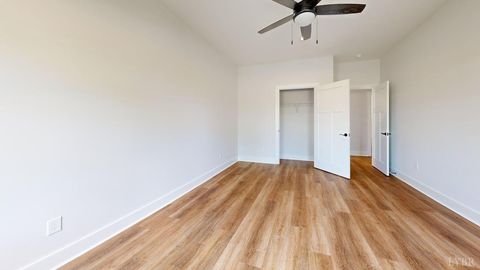 Tiny photo for 32 Lockridge Lane, Lynchburg, VA 24502 (MLS # 365967)