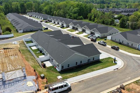 Tiny photo for 32 Lockridge Lane, Lynchburg, VA 24502 (MLS # 365967)