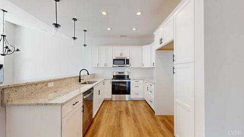 Tiny photo for 32 Lockridge Lane, Lynchburg, VA 24502 (MLS # 365967)