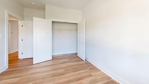 Tiny photo for 32 Lockridge Lane, Lynchburg, VA 24502 (MLS # 365967)