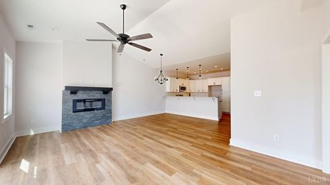 Tiny photo for 32 Lockridge Lane, Lynchburg, VA 24502 (MLS # 365967)