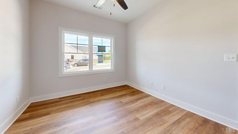 Tiny photo for 32 Lockridge Lane, Lynchburg, VA 24502 (MLS # 365967)
