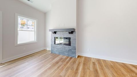 Tiny photo for 32 Lockridge Lane, Lynchburg, VA 24502 (MLS # 365967)
