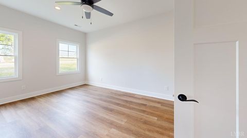 Tiny photo for 32 Lockridge Lane, Lynchburg, VA 24502 (MLS # 365967)