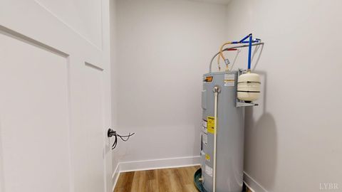Tiny photo for 32 Lockridge Lane, Lynchburg, VA 24502 (MLS # 365967)