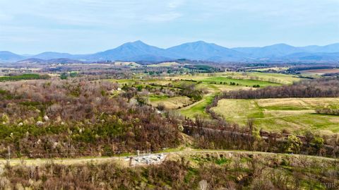 Photo of 0 Macon Street, Bedford, VA 24523 (MLS # 365262)