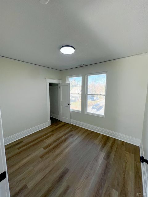 Tiny photo for 2220 Fort Avenue Ave, Lynchburg, VA 24501 (MLS # 364366)