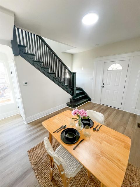 Tiny photo for 2220 Fort Avenue Ave, Lynchburg, VA 24501 (MLS # 364366)