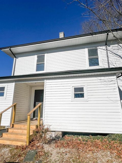 Tiny photo for 2220 Fort Avenue Ave, Lynchburg, VA 24501 (MLS # 364366)