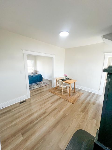 Tiny photo for 2220 Fort Avenue Ave, Lynchburg, VA 24501 (MLS # 364366)