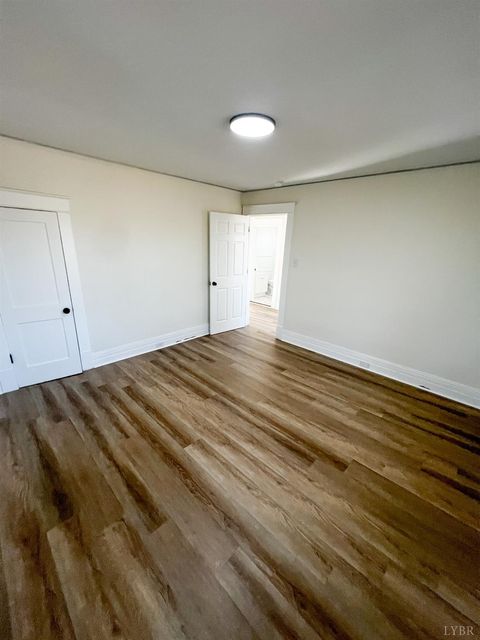 Tiny photo for 2220 Fort Avenue Ave, Lynchburg, VA 24501 (MLS # 364366)