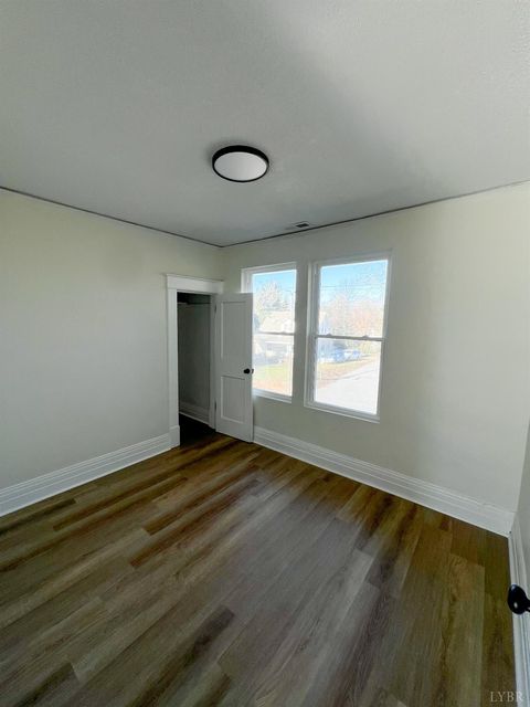 Tiny photo for 2220 Fort Avenue Ave, Lynchburg, VA 24501 (MLS # 364366)