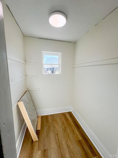 Tiny photo for 2220 Fort Avenue Ave, Lynchburg, VA 24501 (MLS # 364366)