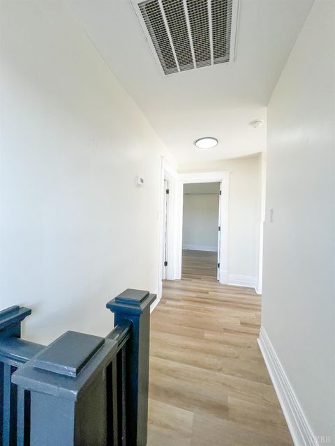 Tiny photo for 2220 Fort Avenue Ave, Lynchburg, VA 24501 (MLS # 364366)