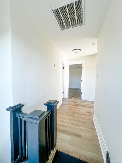 Tiny photo for 2220 Fort Avenue Ave, Lynchburg, VA 24501 (MLS # 364366)