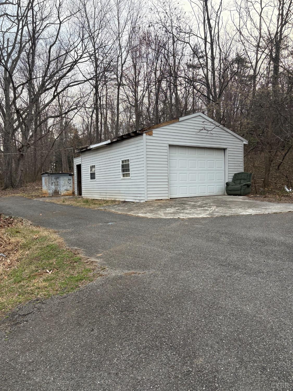5935 Wards Road, Evington, Virginia image 2