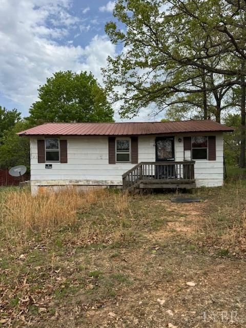 Photo of 1240 Deepwoods Rd Rd, Hardy, VA 24101 (MLS # 365758)