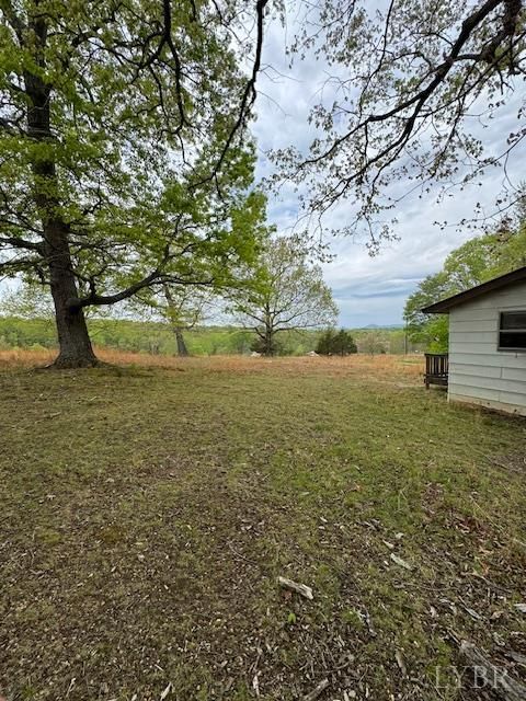 Tiny photo for 1240 Deepwoods Rd Rd, Hardy, VA 24101 (MLS # 365758)