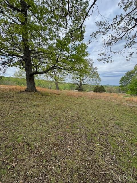 Tiny photo for 1240 Deepwoods Rd Rd, Hardy, VA 24101 (MLS # 365758)
