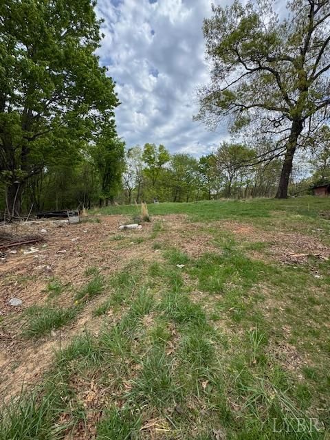 Tiny photo for 1240 Deepwoods Rd Rd, Hardy, VA 24101 (MLS # 365758)