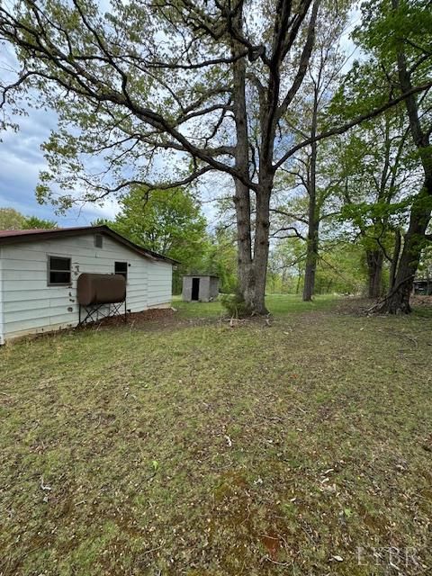 Tiny photo for 1240 Deepwoods Rd Rd, Hardy, VA 24101 (MLS # 365758)
