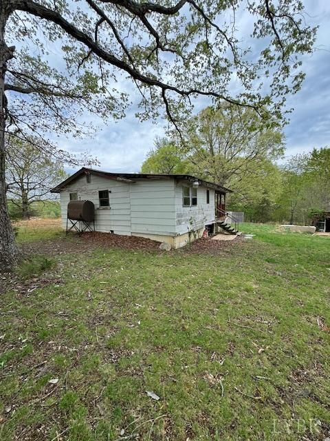 Tiny photo for 1240 Deepwoods Rd Rd, Hardy, VA 24101 (MLS # 365758)