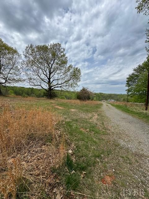 Tiny photo for 1240 Deepwoods Rd Rd, Hardy, VA 24101 (MLS # 365758)