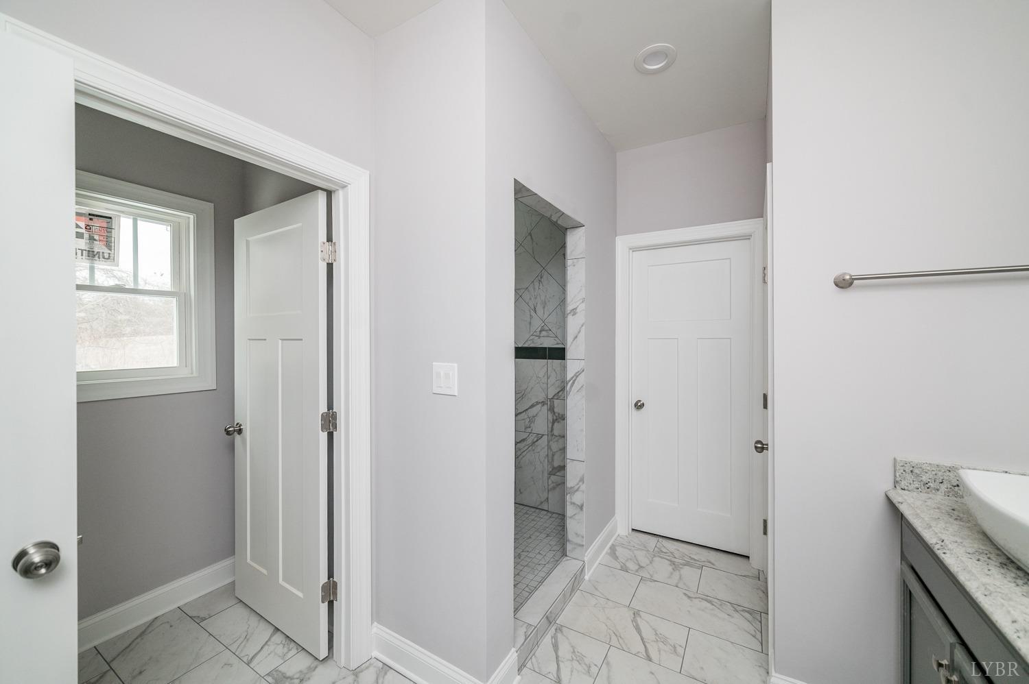 1051 Wills Way, Forest, Virginia image 37