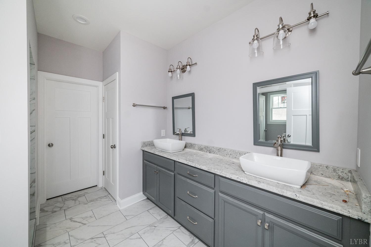 1051 Wills Way, Forest, Virginia image 32