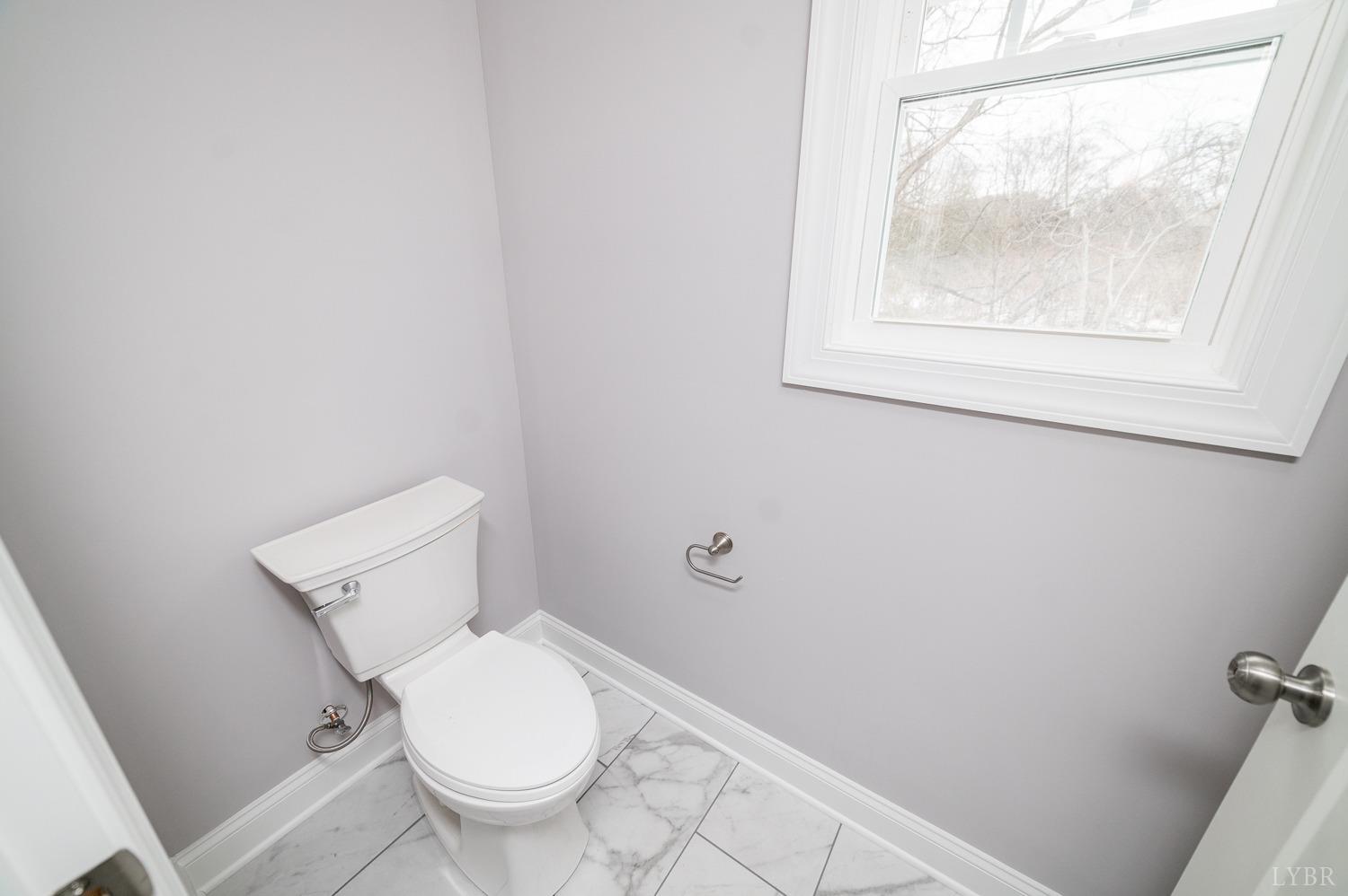 1051 Wills Way, Forest, Virginia image 47
