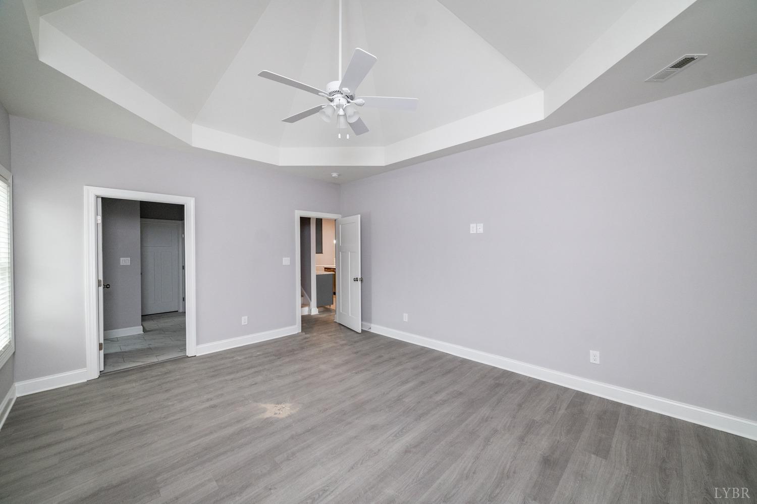 1051 Wills Way, Forest, Virginia image 31