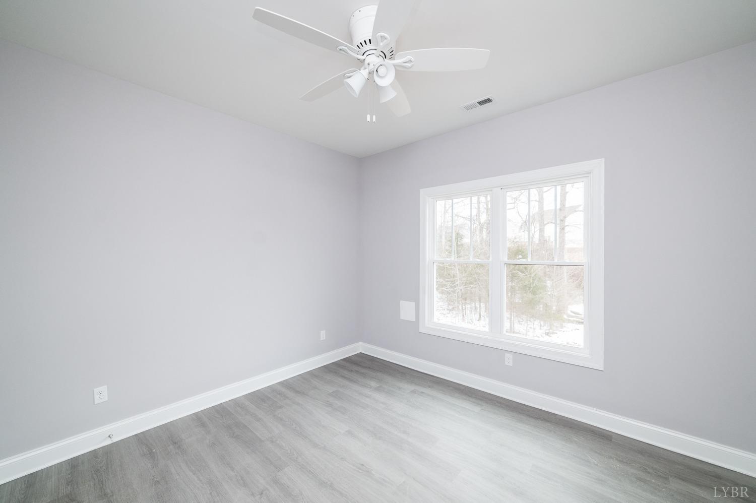 1051 Wills Way, Forest, Virginia image 38
