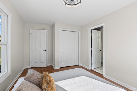 Tiny photo for 316 Botetourt Street, Lynchburg, VA 24504 (MLS # 363997)