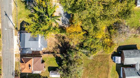 Tiny photo for 316 Botetourt Street, Lynchburg, VA 24504 (MLS # 363997)