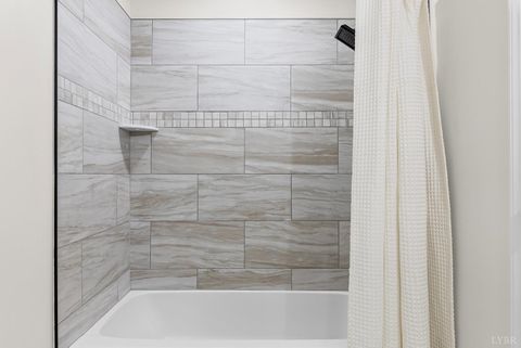 Tiny photo for 316 Botetourt Street, Lynchburg, VA 24504 (MLS # 363997)