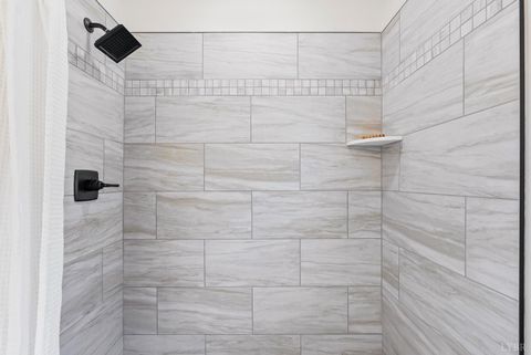 Tiny photo for 316 Botetourt Street, Lynchburg, VA 24504 (MLS # 363997)