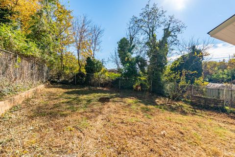 Tiny photo for 316 Botetourt Street, Lynchburg, VA 24504 (MLS # 363997)