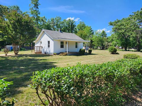 Photo of 2237 Purdum Mill Road, Appomattox, VA 24522 (MLS # 366733)